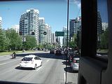 93 - Vancouver - IMGA0220